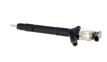 Einspritzdüse COMMON RAIL 23670-0R030 095000-7310 095000-7300 095000-6960 095000-6410 095000-7670 095000-7660 23670-09180 23670-0R190 23670-0R140 23670-09280 23670-09240