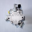 Servopumpe Hydraulikpumpe Lenkung Mercedes A0034660001 - 3
