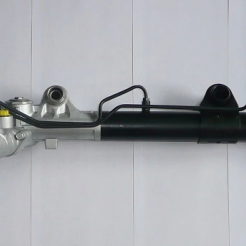 Scatola sterzo JEEP P52125502AA