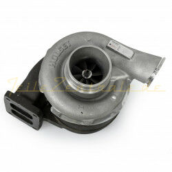 HOLSET Turbocharger Iveco 51091007184 0010965299