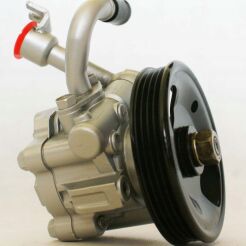 Pompe de direction assistée  NISSAN  715521355 49110-CB000  49110-CB00B