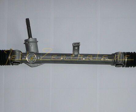 Scatola sterzo ALFA ROMEO MiTo 00505228820