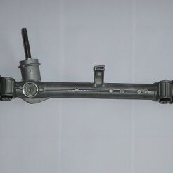 Steering rack ALFA ROMEO MiTo 00505228820