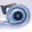 NEW GARRETT Turbocharger Volvo 6.0L 465600-5005S 465600-0005 - 2