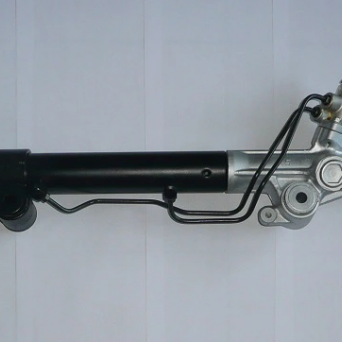 Scatola sterzo SAAB 12778129 12823700 12847396