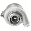 NUOVO GARRETT Turbocompressore  Volvo Bus B12B/B12M 709197-0001 709197-0003 - 2