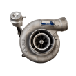 NUOVO HOLSET Turbocompressore  Cummins  3536971 3536972 3536973 - 2