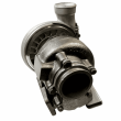 NUOVO HOLSET Turbocompressore  Cummins  3536971 3536972 3536973 - 4