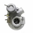 NOUVEAU IHI Turbocompresseur Yanmar Marine  VB240086 VC240086 - 2