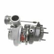 NOUVEAU IHI Turbocompresseur Yanmar Marine  VB240086 VC240086 - 3