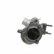 NOUVEAU IHI Turbocompresseur Yanmar Marine  VB240086 VC240086 - 4