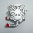 Pompe servosterzo TOYOTA 4431035690 - 4