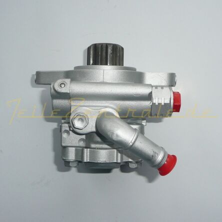 Pompe servosterzo TOYOTA 4431035690