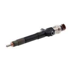 Injector DENSO 0950005600