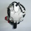 Pompe servosterzo Subaru 34430FE010 - 4