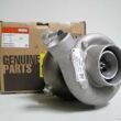NOUVEAU HOLSET Turbocompresseur Cummins 3534376H  3802590 - 2