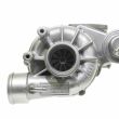 NEUER IHI Turbolader Jeep Cherokee 2.5 TD RHB5VA55B VA180053 - 2