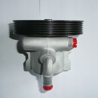 Pompe servosterzo PUEGOT PARTNER 26071208