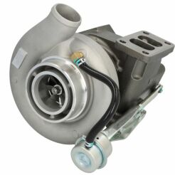 HOLSET Turbocharger MAN 3597501 3597502 4033132
