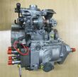 Injection pump BOSCH Citroen 0460494427 - 2