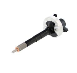 Injector BOSCH Nissan 7701061083