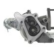 GARRETT Тurbocompressore Renault Master / Trafic 2.3 dCi 8201054152 8200822404 - 3