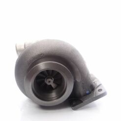Turbocharger John-Deere Tractor 471050-5026S 471050-5026 471050-0026 4710505026S 4710505026 4710500026 RE502216 502216