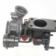 NOUVEAU MITSUBISHI Turbocompresseur Volvo S80 I 2.8 T6 1275732 - 3