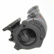 NOUVEAU MITSUBISHI Turbocompresseur Volvo S80 I 2.8 T6 1275732 - 4