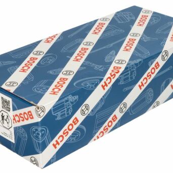 NEUF Injecteur BOSCH CR FENDT 0445110408 0433172300