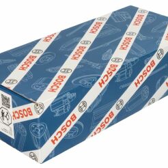 NEUF Injecteur BOSCH CR FENDT 0445110408 0433172300