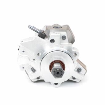 Einspritzpumpe BOSCH VW 0445020150