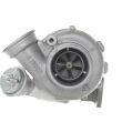 NOUVEAU BorgWarner Turbocompresseur Mercedes-Benz Bus 4.25 53169707020 53169887020 - 2