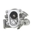 NOUVEAU BorgWarner Turbocompresseur Mercedes-Benz Bus 4.25 53169707020 53169887020 - 4