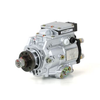 Pompa di iniezione ZEXEL 104645-8130 VE4/10F2000RNP1612 MD334881