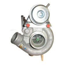 GARRETT Turbocompresseur Chrysler Le Baron 2.5 i Turbo 465733-0002 04483143