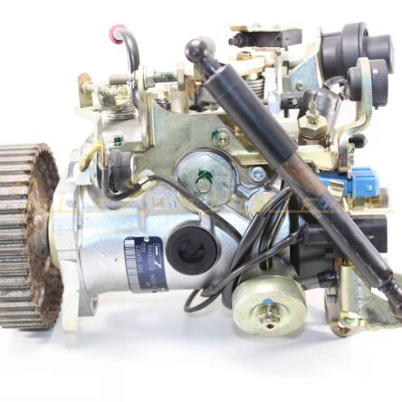 Injection pump Lucas / Cav R8445B251B