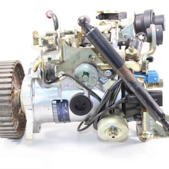 Einspritzpumpe Lucas / Cav R8445B251B