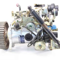 Einspritzpumpe Lucas / Cav R8445B251B