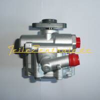 Power steering pump FIAT  00518523200  7613955570  71724841