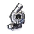 NOUVEAU BorgWarner Turbocompresseur Opel Frontera A 2.3 TD  53149886404 53149706404 - 2