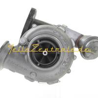 Turbolader Mercedes Unimog 4.2 177PS 00- 53169707103 53169707112 53169707117 53169707127 53169887103 53169887117 53169887127 53169887158 9040967399 904096739980 9040965899 904096589980 A9040967399 9040966599 9040968399 904096839980 A904096589980 900096019