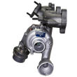 NUOVO GARRETT Turbocompressore IBIZA POLO FABIA 1.9 TDI 54399700008 54399880019 - 2