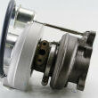 NOUVEAU HOLSET Turbocompresseur Volvo 2834546 2835468 - 3