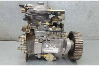 Pompa di iniezione BOSCH Citroen 0460494278