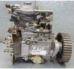 Injection pump BOSCH Citroen 0460494278