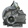 NUOVO IHI Turbocompressore Yanmar Marine 11977518150 MYEV - 2