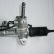 Scatola sterzo HONDA CIVIC VI 53601S04A51 - 3