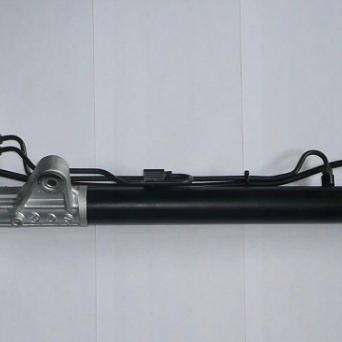 Scatola sterzo HONDA CIVIC VI 53601S04A51