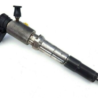 Einspritzdüse SIEMENS / VDO FORD A2C9303500080